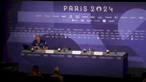 Tara Davis-Woodhall Earns Paris 2024 Olympics Long Jump Gold Medal, Jasmine Moore Earns Bronze