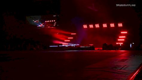 Loriane Pesarini vs Larissa Salvador  Fight To Win 162