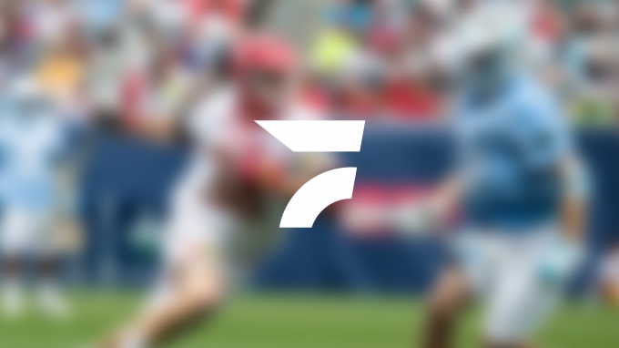 FloLacrosse-Logo-Overlay
