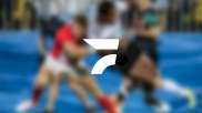 How To Watch: 2024 Manu Samoa Vs. Tonga | Rugby