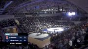 141 lbs: Nick Lee, Penn State vs Dylan Duncan, Illinois