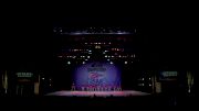 Southaven Middle School Pom Squad [2019 Junior High Pom Finals] 2019 NDA High School Nationals