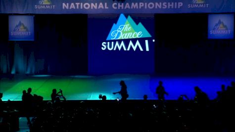 Twisters Elite - Junior HH [2019 Small Junior Hip Hop Finals] 2019 The Summit