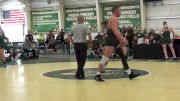 197 m,  Chris Droege, LEC vs Nick Mason, TU