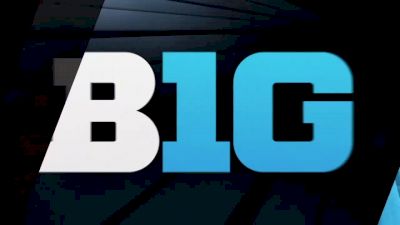 165 lbs: Evan Wick, Wisconsin vs Austin Hiles, Michigan State