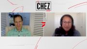 OnBase University Mission & Philosophy. Dr. Greg Rose | The Chez Show (Ep.23)