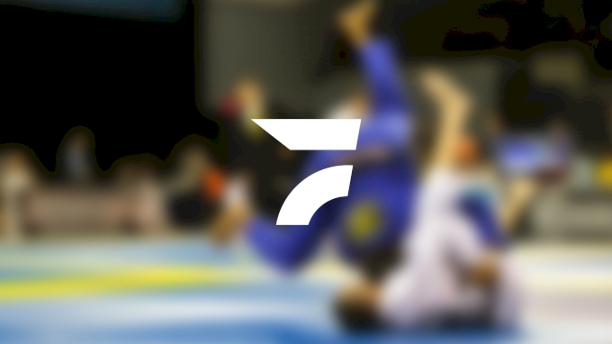 picture of 2022 Rio Summer International Open IBJJF Jiu Jitsu Championship