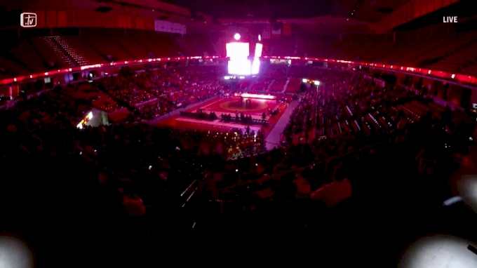 www.flowrestling.org