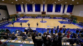 FSK vs ULM | 2019 EuroCup
