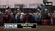 Who Will Win The Titles At The 2019 National Junior High School Rodeo Finals?