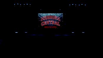 Neshoba Central High School [2020 Advanced Small Game Performance Finals] 2020 NCA High School Nationals