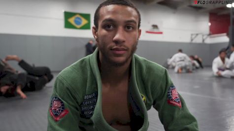 The Flash Is Gonna Put On A Show At Who's # 1