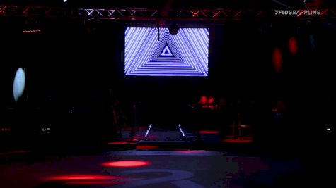 Bradley Thomas Herring vs Patrick Dooley  Fight To Win 164