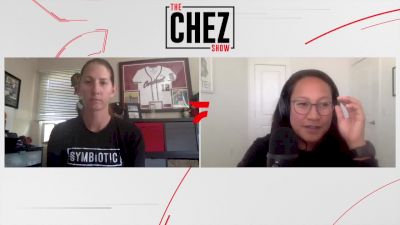 What Do You Do With The Information? | Ep 22 The Chez Show with Dana Sorensen