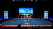 Elite Cheer Michigan - Encore [2019 L3 Junior Small Day 1] 2019 UCA International All Star Cheerleading Championship