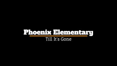 Phoenix Elementary 2/10/2022