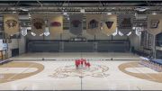RPI [School Division II] 2026 NDA College Camps: Game Day Run-Off