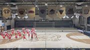 Sacred Heart University [School Division I] 2026 NDA College Camps: Game Day Run-Off