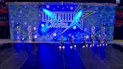 Studio 360 - 360 Youth All Stars [2021 Youth - Hip Hop - Small] 2021 Nation's Choice Dekalb Dance Grand Nationals and Cheer Challenge