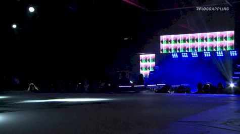 Madeline B Kahan vs Sharon Alsup Emde Fight To Win 162