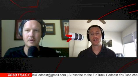 Can Elaine Thompson-Herah Break The 100m World Record?