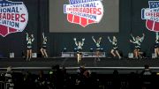 Powerhouse TNT All Star Cheer Explosion [2019 L1 Small Youth D2 Day 2] 2019 NCA All Star National Championship