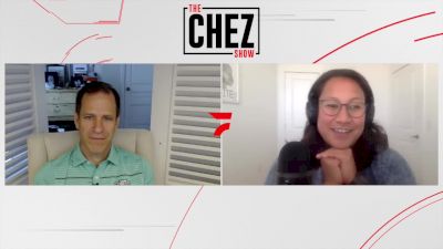 Dr. Greg Rose | The Chez Show (Ep. 23)