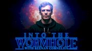 Ryan vs Ruotolo & Batista vs Arges | Into The Wormhole with Keenan Cornelius (Ep. 5)