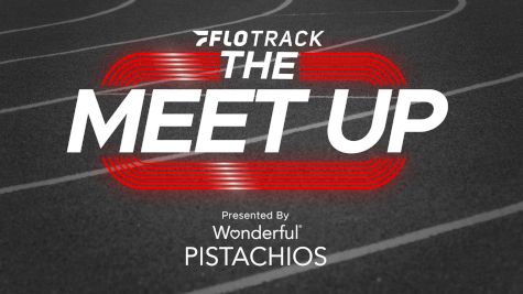 The Meet Up (Ep. 7) | Penn Relays Preview, Tripp Piperi Interview & Diamond League Kickoff
