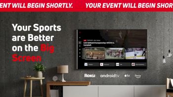 Replay: Home - 2025 Winnipeg Blues vs Northern Manitoba Blizzard - Jan 10