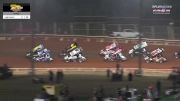 Highlights | All Stars at Lonestar Speedway