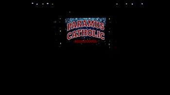 Paramus Catholic High School [2020 Intermediate High School Open Semis] 2020 NCA High School Nationals