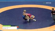 Kyle Dake Is A Problem For Everyone