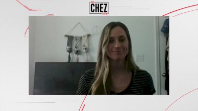 Managing Plans Influx | Episode 10 The Chez Show With Lauren Lappin