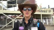 Calgary Stampede: The House That Zeke Thurston Built