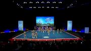 PCG Vipers - Adrenaline (Canada) [2019 L3 Junior Small Day 1] 2019 UCA International All Star Cheerleading Championship