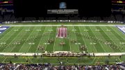 editedTheCadets2019_Finals-Multi-v2