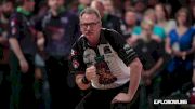 Podcast: Walter Ray On His Incredible PBA50 Run This Season
