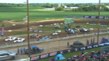 Highlights: 2023 Dirt City Motorplex Off-Road National | Pro Lite Sunday