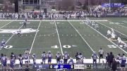 Highlights: Barton College vs Limestone | 2024 SAC Football