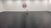 Dance Dynamics - Peyton Fuller [Mini - Solo - Contemporary/Lyrical] 2024 NDA All-Star National Championship