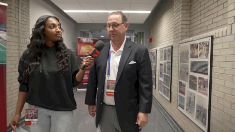 From the Ground Up: Tim Jordan on Innovation at Rekortan