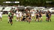 Highlights: Gonzaga Vs. St. Ignatius | 2022 Boys HS Nationals Presented by Major League Rugby Finals