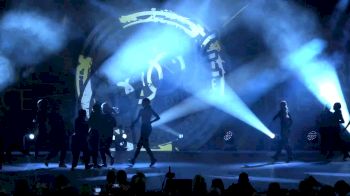 Premier Athletics - City Girls [2021 Senior - Hip Hop - Small] 2021 Athletic Peoria Nationals