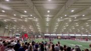 University of Mississippi [School Division IA] 2026 UCA College Camps: Game Day Timeout Routines