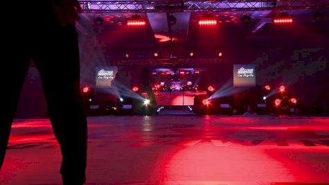 Eduardo Granzotto Vidal Lima vs Brady Huang  Fight To Win 180