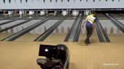 Watch Randal Dunbar's Incredible 300 In PBA Junior Nationals Stepladder