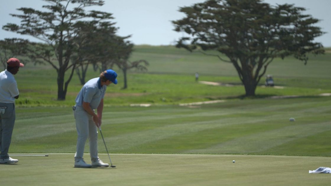 Cal State San Marcos Golf Wraps Up 2025 Season With Titles