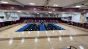 Owsley County High School - Varsity Non Tumbling Intermediate [Varsity Non Tumbling Intermediate] 2025 UCA-UDA December Virtual