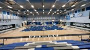 Academy of Our Lady - Penguin Cheer Varsity Game Day [Game Day Varsity - Small] 2025 NCA-NDA December Virtual Regional